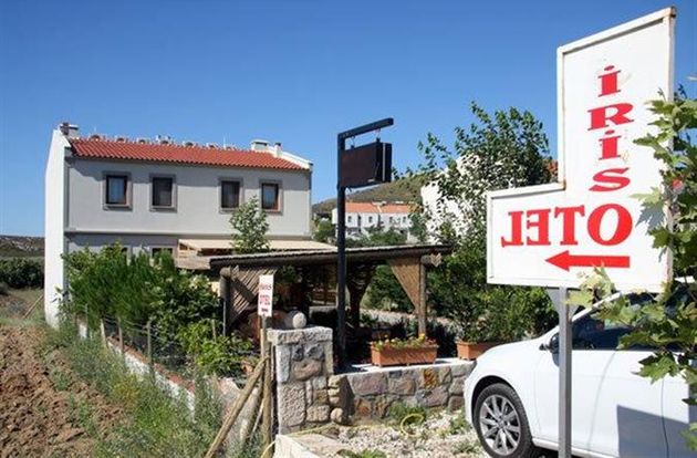 turkiye/canakkale/bozcaada/bozcaada-iris-otel-1946037937.jpg