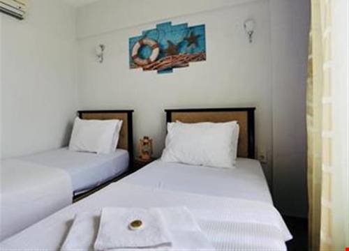 turkiye/canakkale/bozcaada/bozcaada-iris-otel-36a74f95.jpg