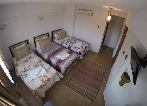 turkiye/canakkale/bozcaada/bozcaada-iris-otel_1e2ecd59.jpg