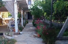 turkiye/canakkale/bozcaada/bozcaada-iris-otel_9566b3be.jpg