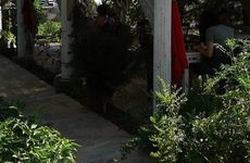 turkiye/canakkale/bozcaada/bozcaada-iris-otel_d13d050f.jpg