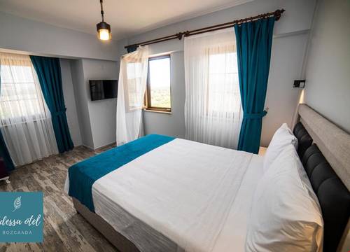 turkiye/canakkale/bozcaada/bozcaada-odessa-otel_06e4e11d.jpg