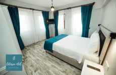 turkiye/canakkale/bozcaada/bozcaada-odessa-otel_4b81f5a7.jpg