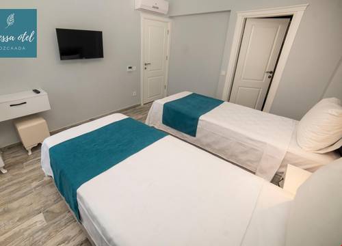 turkiye/canakkale/bozcaada/bozcaada-odessa-otel_5a7d1dda.jpg