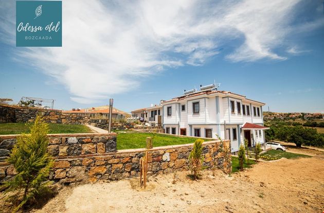 turkiye/canakkale/bozcaada/bozcaada-odessa-otel_9a6a581e.jpg