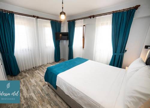 turkiye/canakkale/bozcaada/bozcaada-odessa-otel_fb114cb2.jpg