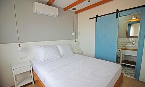 turkiye/canakkale/bozcaada/bozcaada-teras-otel_12ce2158.jpg