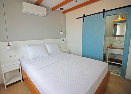 turkiye/canakkale/bozcaada/bozcaada-teras-otel_12ce2158.jpg