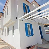 Bozcaada Teras Otel