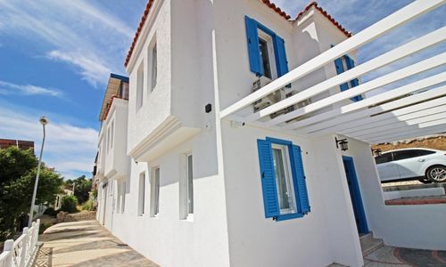 turkiye/canakkale/bozcaada/bozcaada-teras-otel_6be75a2e.jpg