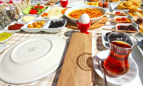 turkiye/canakkale/bozcaada/bozcaada-teras-otel_b8fcfdc5.jpg