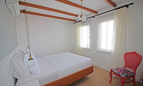 turkiye/canakkale/bozcaada/bozcaada-teras-otel_bb7fe757.jpg