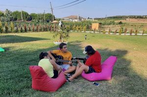turkiye/canakkale/bozcaada/bozcaada-yesilyol-tasev_6102f333.jpg