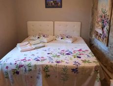 Standard - Twin Room