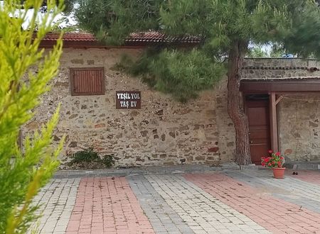 turkiye/canakkale/bozcaada/bozcaada-yesilyol-tasev_6f964765.jpg