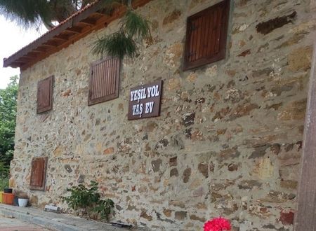 turkiye/canakkale/bozcaada/bozcaada-yesilyol-tasev_74ccaed2.jpg