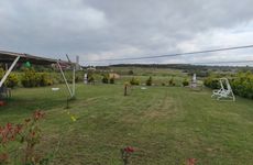 turkiye/canakkale/bozcaada/bozcaada-yesilyol-tasev_83451d33.jpg