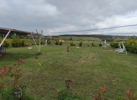 turkiye/canakkale/bozcaada/bozcaada-yesilyol-tasev_83451d33.jpg