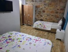 Standard Room - Triple