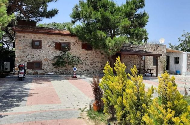 turkiye/canakkale/bozcaada/bozcaada-yesilyol-tasev_f2868d42.jpg