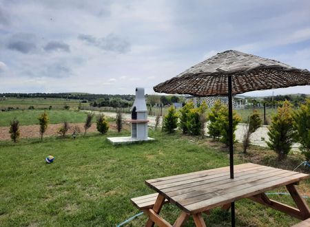 turkiye/canakkale/bozcaada/bozcaada-yesilyol-tasev_f797857e.jpg