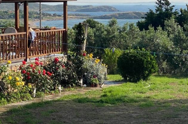 turkiye/canakkale/bozcaada/bozcaadapoyrazadaevi116ec9b5d9259444a286aebe28b5dcac7d.jpg