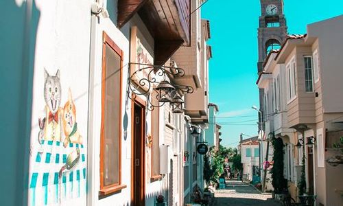 turkiye/canakkale/bozcaada/byzogubozcaada_ff895e19.jpg