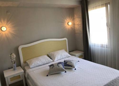 turkiye/canakkale/bozcaada/calista-17-9b5e1080.jpeg