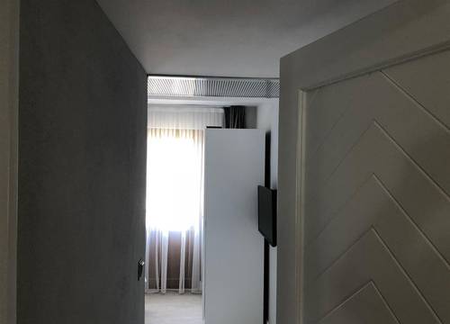 turkiye/canakkale/bozcaada/calista-17-db3f3794.jpeg