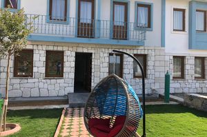 turkiye/canakkale/bozcaada/calista-17_081a3d30.jpeg