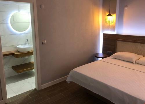 turkiye/canakkale/bozcaada/calista-17_244dea3a.jpeg