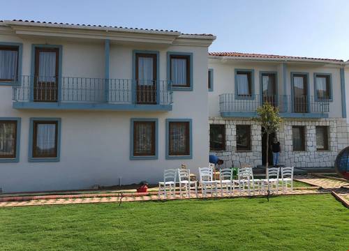 turkiye/canakkale/bozcaada/calista-17_64798bae.jpeg