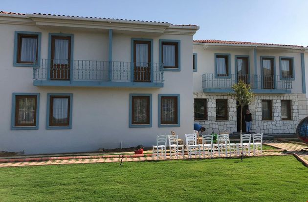turkiye/canakkale/bozcaada/calista-17_64798bae.jpeg