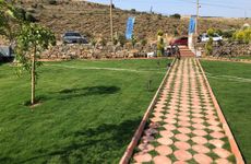 turkiye/canakkale/bozcaada/calista-17_c16a058d.jpeg