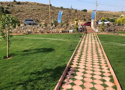 turkiye/canakkale/bozcaada/calista-17_c16a058d.jpeg