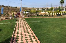 turkiye/canakkale/bozcaada/calista-17_d730fab3.jpeg