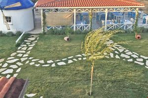turkiye/canakkale/bozcaada/capari-bozcaada_90130962.jpg