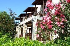 turkiye/canakkale/bozcaada/capraz-tatil-koyu-1db43d73.jpg