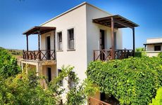 turkiye/canakkale/bozcaada/capraz-tatil-koyu-4bd0c80f.jpg