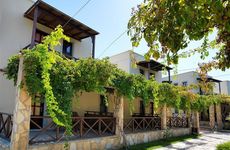 turkiye/canakkale/bozcaada/capraz-tatil-koyu-80580c33.jpg