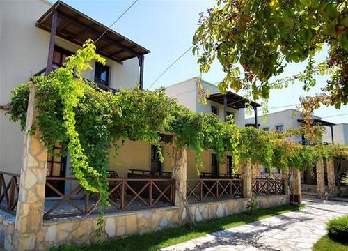 turkiye/canakkale/bozcaada/capraz-tatil-koyu-80580c33.jpg