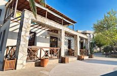 turkiye/canakkale/bozcaada/capraz-tatil-koyu-8271473e.jpg