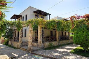 turkiye/canakkale/bozcaada/capraz-tatil-koyu-d8d19bb7.jpg