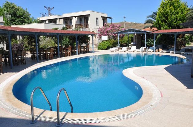turkiye/canakkale/bozcaada/capraz-tatil-koyu_373eebd5.jpg