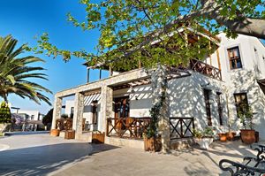 turkiye/canakkale/bozcaada/capraz-tatil-koyu_d4821328.jpg
