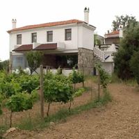 Casa Mini Bozcaada