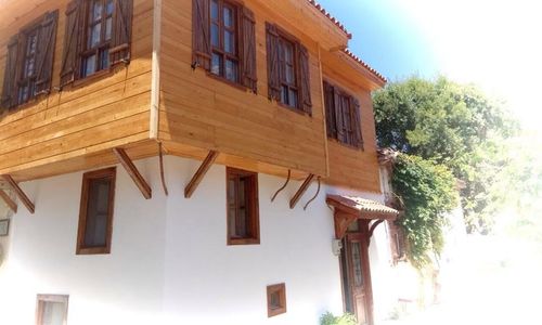 turkiye/canakkale/bozcaada/cumbali-otel-8b046acd.jpg