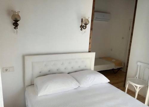 turkiye/canakkale/bozcaada/cumbali-otel-e5913166.jpg