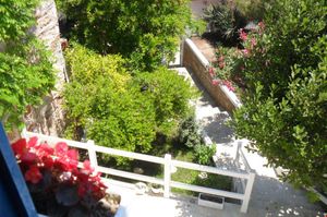 turkiye/canakkale/bozcaada/dafne_09e44286.jpg