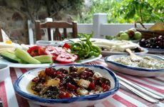 turkiye/canakkale/bozcaada/dafne_431f448c.jpg